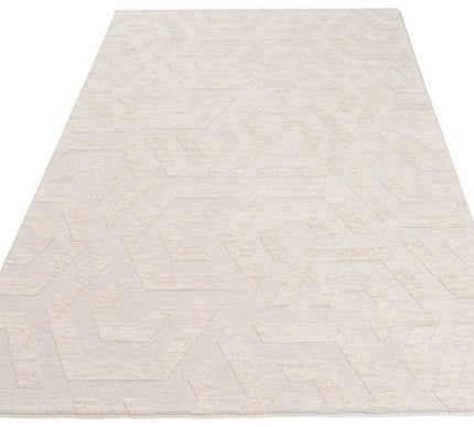 Vloerkleed Metrix 11 - Karpi - Vloerkledenloods