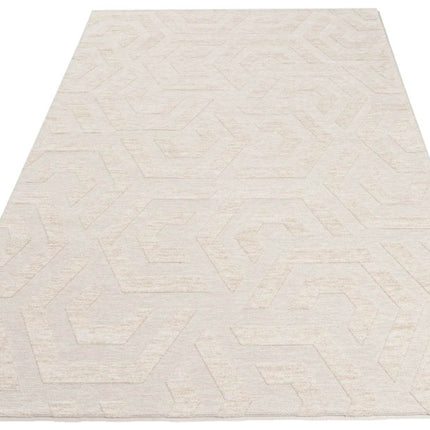 Vloerkleed Metrix 11 - Karpi - Vloerkledenloods