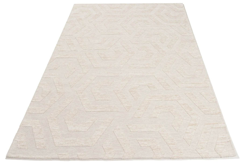 Vloerkleed Metrix 11 - Karpi - Vloerkledenloods