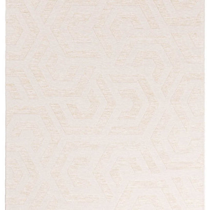 Vloerkleed Metrix 11 - Karpi - Vloerkledenloods