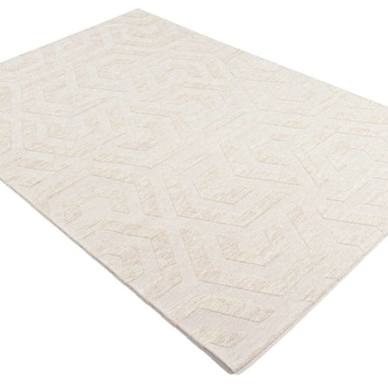Vloerkleed Metrix 11 - Karpi - Vloerkledenloods
