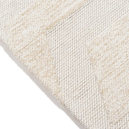 Vloerkleed Metrix 11 - Karpi - Vloerkledenloods