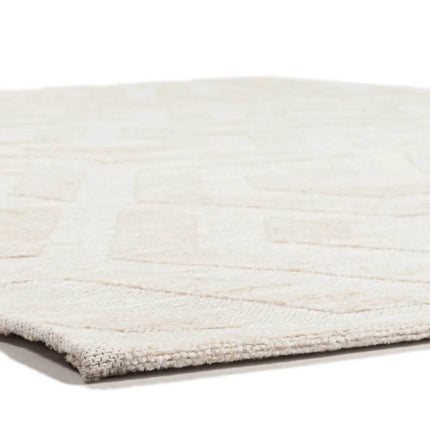 Vloerkleed Metrix 11 - Karpi - Vloerkledenloods