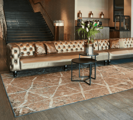 Vloerkleed Radisson 18 - Karpi - Vloerkledenloods