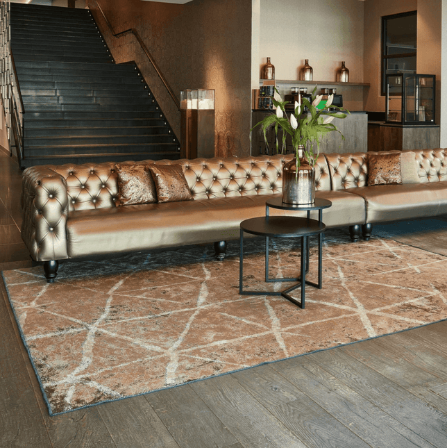 Vloerkleed Radisson 18 - Karpi - Vloerkledenloods