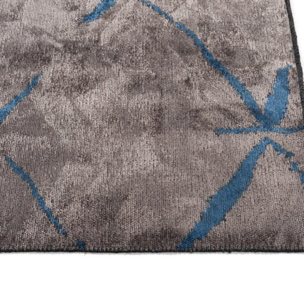 Vloerkleed Radisson 22 - Karpi - Vloerkledenloods