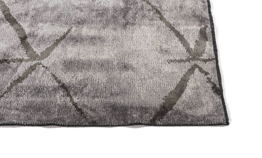 Vloerkleed Radisson 23 - Karpi - Vloerkledenloods