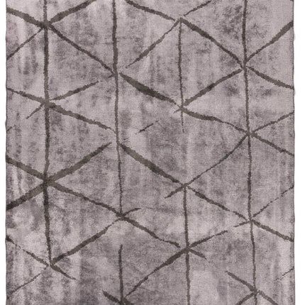 Vloerkleed Radisson 23 - Karpi - Vloerkledenloods
