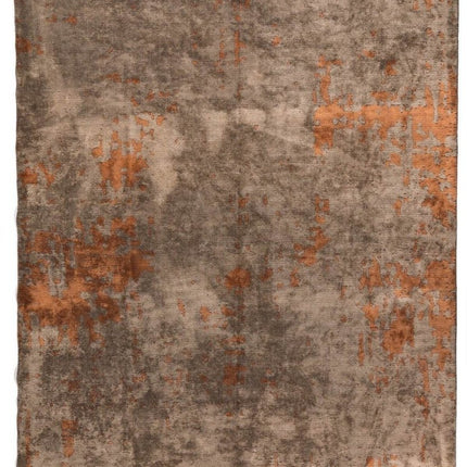 Vloerkleed Rafael 63 - Karpi - Vloerkledenloods