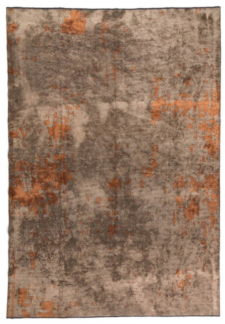 Vloerkleed Rafael 63 - Karpi - Vloerkledenloods