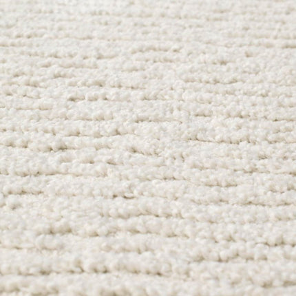 Vloerkleed Rigel Wit/Creme - Vloerkledenloods
