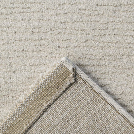 Vloerkleed Rigel Wit/Creme - Vloerkledenloods