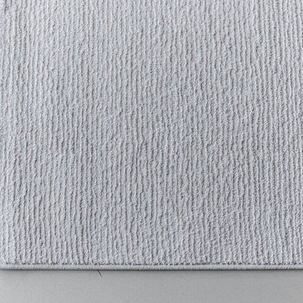 Vloerkleed Rigel Wit/Creme - Vloerkledenloods