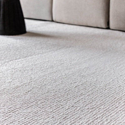 Vloerkleed Rigel Wit/Creme - Vloerkledenloods