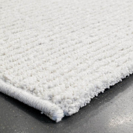 Vloerkleed Rigel Wit/Creme - Vloerkledenloods
