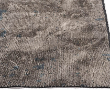 Vloerkleed Rousseau 23 - Karpi - Vloerkledenloods
