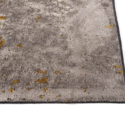 Vloerkleed Rousseau 62 - Karpi - Vloerkledenloods