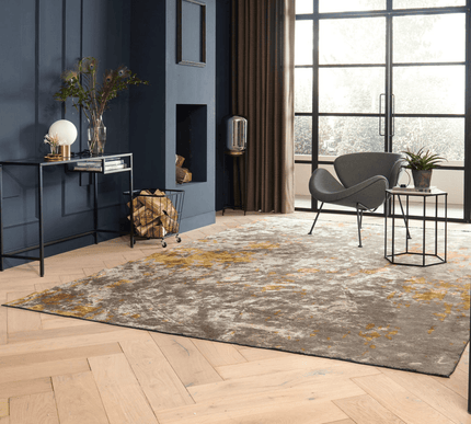 Vloerkleed Rousseau 62 - Karpi - Vloerkledenloods