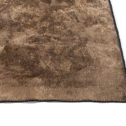 Vloerkleed Royce 16 - Karpi - Vloerkledenloods