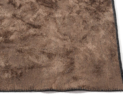 Vloerkleed Royce 18 - Karpi - Vloerkledenloods