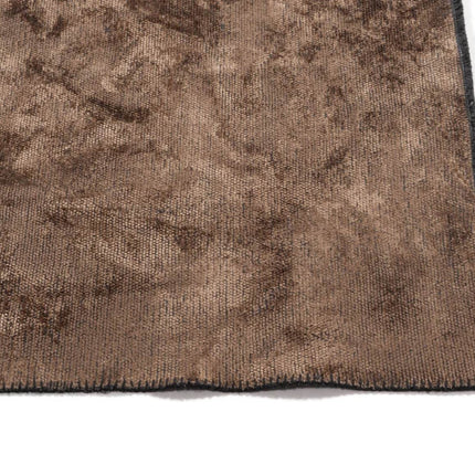 Vloerkleed Royce 18 - Karpi - Vloerkledenloods