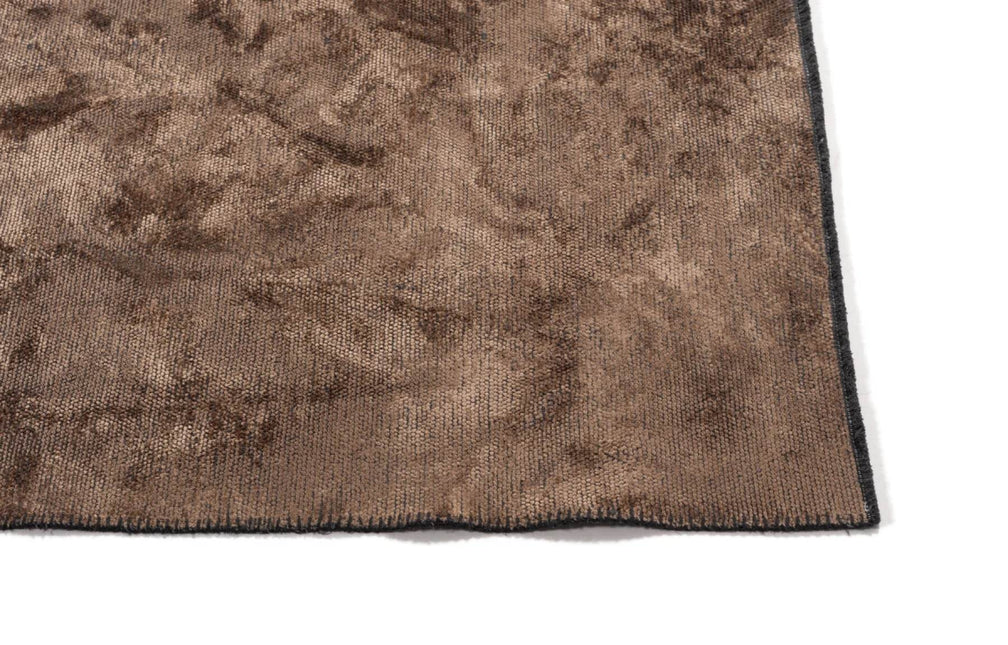 Vloerkleed Royce 18 - Karpi - Vloerkledenloods