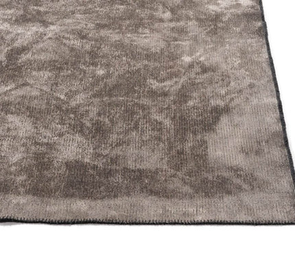 Vloerkleed Royce 23 - Karpi - Vloerkledenloods