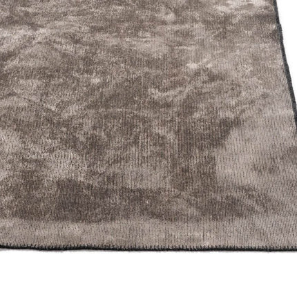 Vloerkleed Royce 23 - Karpi - Vloerkledenloods