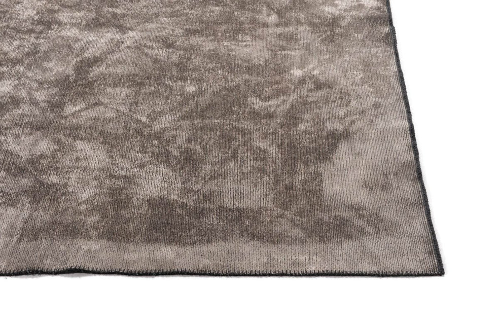 Vloerkleed Royce 23 - Karpi - Vloerkledenloods