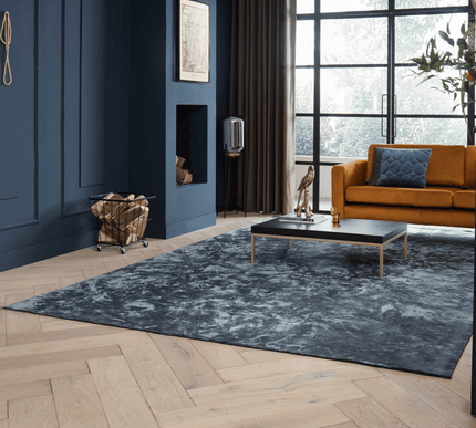 Vloerkleed Royce 36 - Karpi - Vloerkledenloods