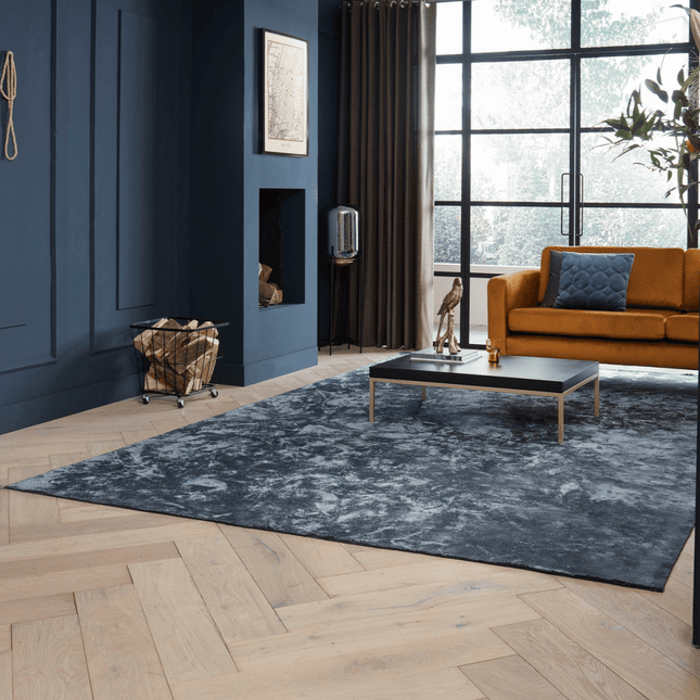 Vloerkleed Royce 36 - Karpi - Vloerkledenloods