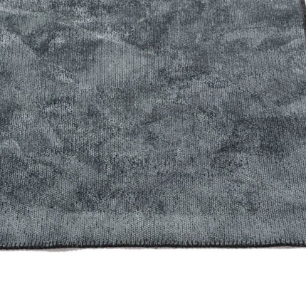 Vloerkleed Royce 36 - Karpi - Vloerkledenloods