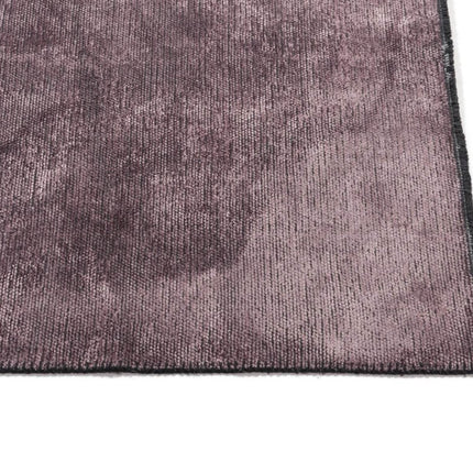 Vloerkleed Royce 43 - Karpi - Vloerkledenloods
