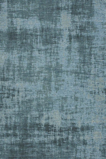 Vloerkleed Rubi 33 - Karpi - Vloerkledenloods