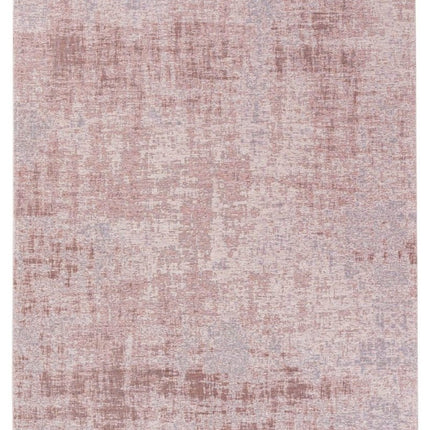Vloerkleed Rubi 43 - Karpi - Vloerkledenloods