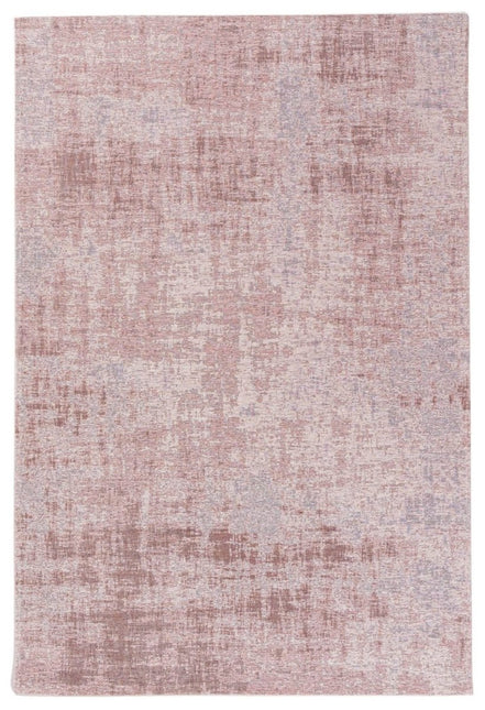 Vloerkleed Rubi 43 - Karpi - Vloerkledenloods