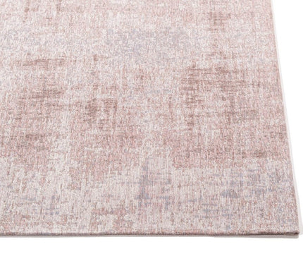 Vloerkleed Rubi 43 - Karpi - Vloerkledenloods