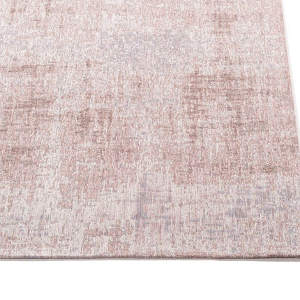 Vloerkleed Rubi 43 - Karpi - Vloerkledenloods