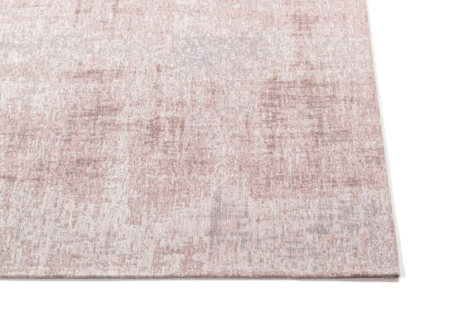 Vloerkleed Rubi 43 - Karpi - Vloerkledenloods