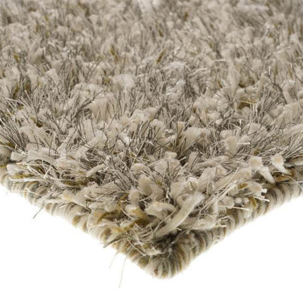 Vloerkleed Saronno 21 De Munk Carpets - Vloerkledenloods