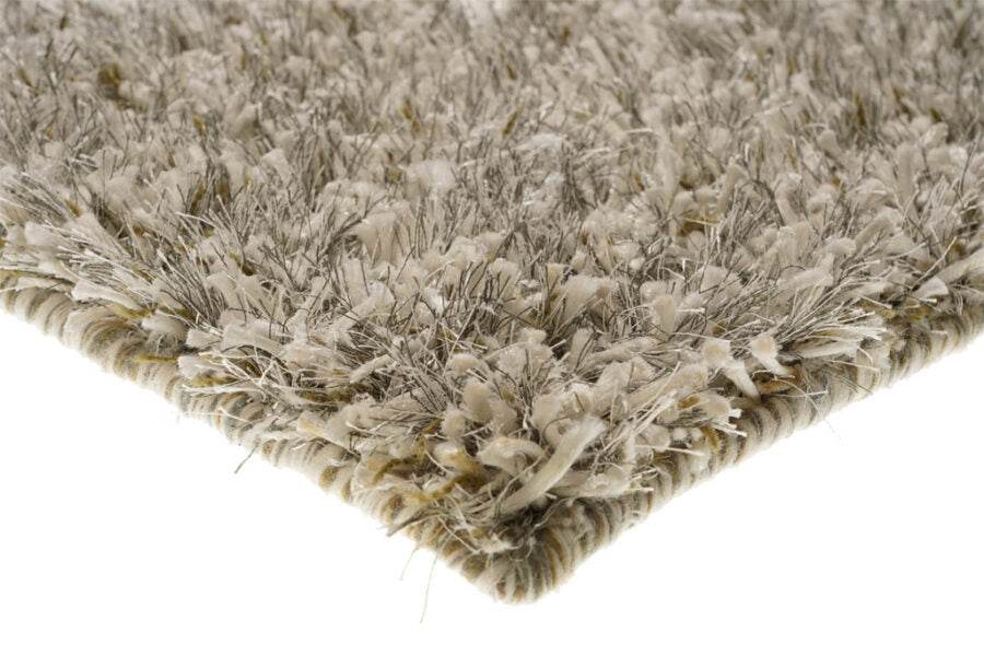 Vloerkleed Saronno 21 De Munk Carpets - Vloerkledenloods