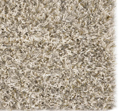 Vloerkleed Saronno 21 De Munk Carpets - Vloerkledenloods