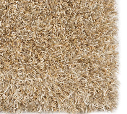 Vloerkleed Saronno 22 De Munk Carpets - Vloerkledenloods