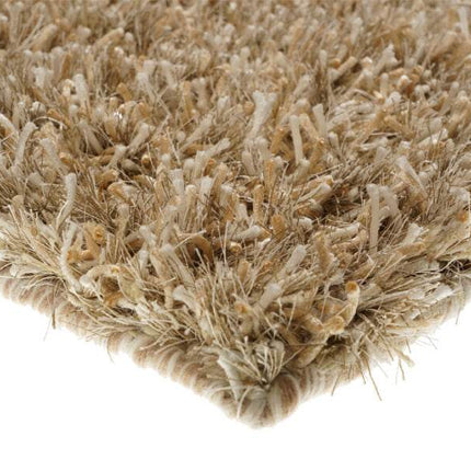 Vloerkleed Saronno 22 De Munk Carpets - Vloerkledenloods