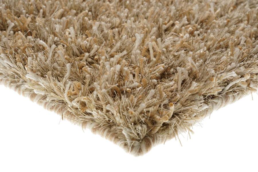 Vloerkleed Saronno 22 De Munk Carpets - Vloerkledenloods