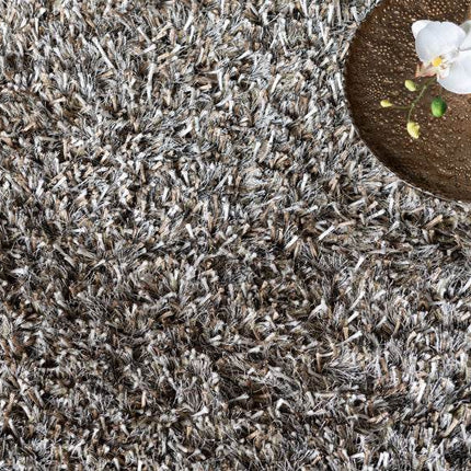 Vloerkleed Saronno 23 De Munk Carpets - Vloerkledenloods