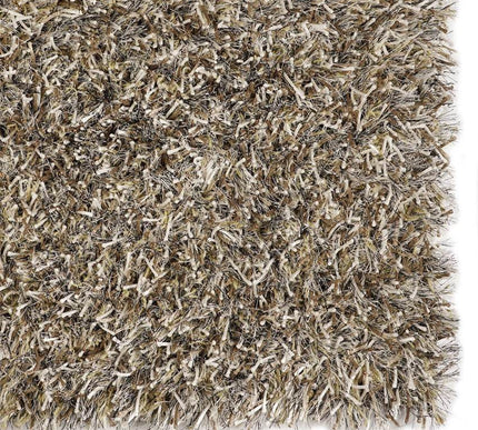 Vloerkleed Saronno 23 De Munk Carpets - Vloerkledenloods