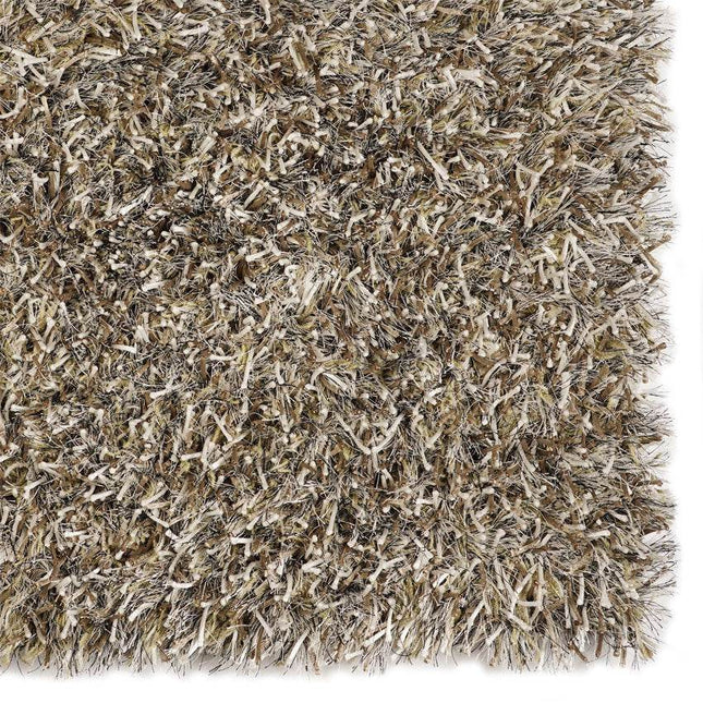 Vloerkleed Saronno 23 De Munk Carpets - Vloerkledenloods