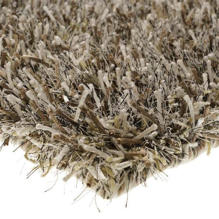 Vloerkleed Saronno 23 De Munk Carpets - Vloerkledenloods