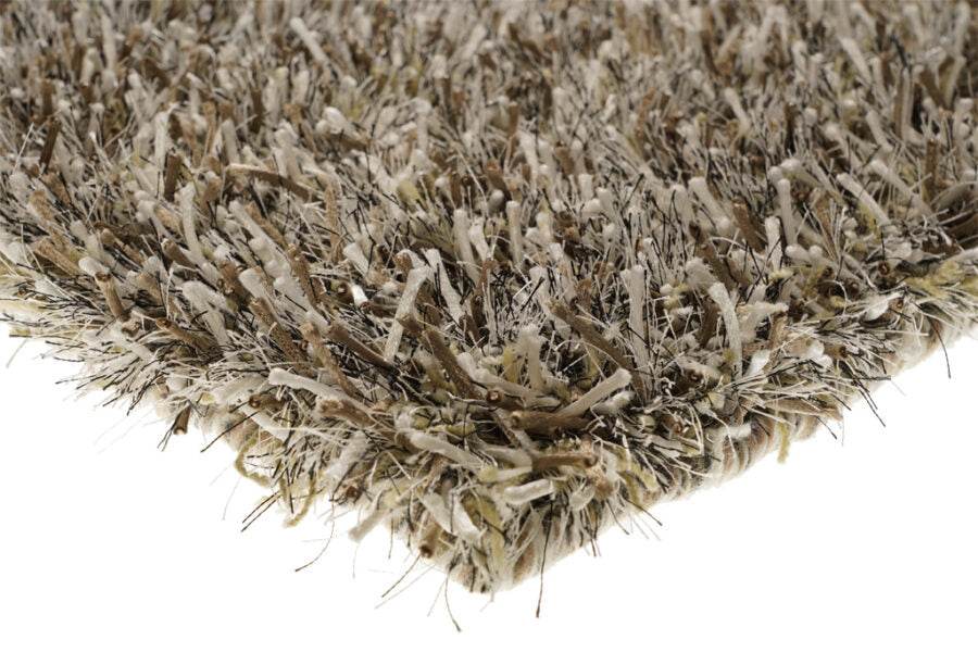 Vloerkleed Saronno 23 De Munk Carpets - Vloerkledenloods